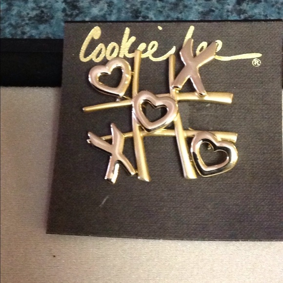 Have A Heart - Picture 2 of 4